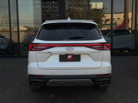CHERY Tiggo 8 Pro , Foto 8