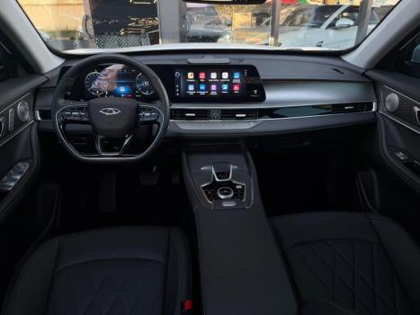 CHERY Tiggo 8 Pro , Foto 13
