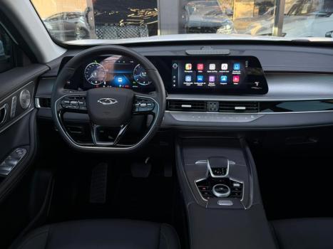 CHERY Tiggo 8 Pro , Foto 14