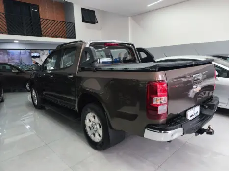 CHEVROLET  , Foto 4
