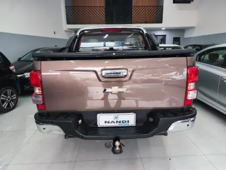 CHEVROLET  , Foto 5