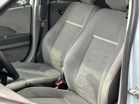 CHEVROLET Agile 1.4 4P LT FLEX, Foto 6