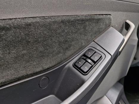 CHEVROLET Agile 1.4 4P LTZ FLEX, Foto 11