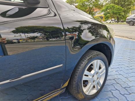 CHEVROLET Agile 1.4 4P LTZ FLEX, Foto 14