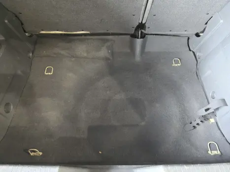 CHEVROLET Agile 1.4 4P LTZ FLEX, Foto 16