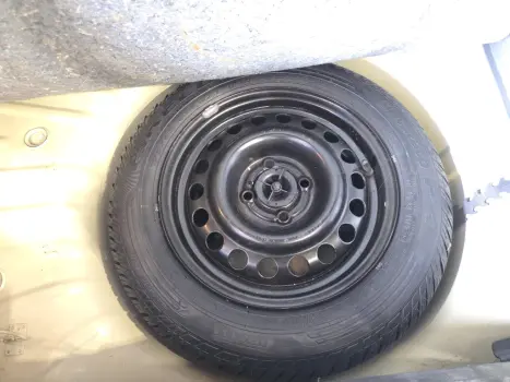 CHEVROLET Agile 1.4 4P LTZ FLEX, Foto 17