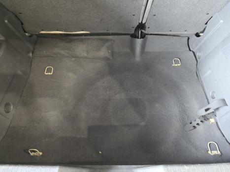 CHEVROLET Agile 1.4 4P LTZ FLEX, Foto 16