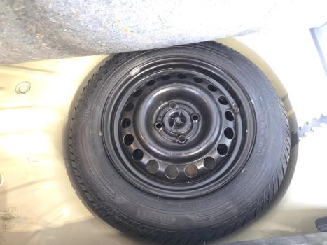 CHEVROLET Agile 1.4 4P LTZ FLEX, Foto 17