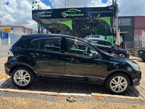 CHEVROLET Agile 1.4 4P LTZ FLEX, Foto 1