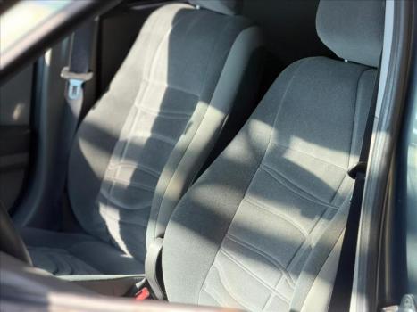 CHEVROLET Agile 1.4 4P LTZ FLEX, Foto 6