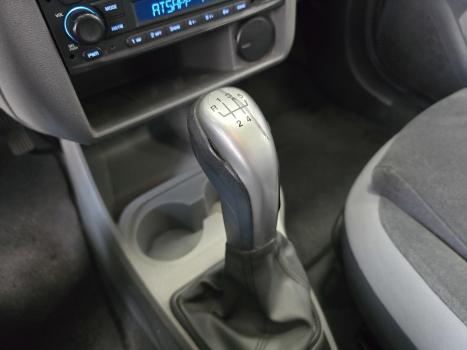 CHEVROLET Agile 1.4 4P LTZ FLEX, Foto 9