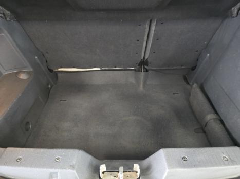 CHEVROLET Agile 1.4 4P LTZ FLEX, Foto 16