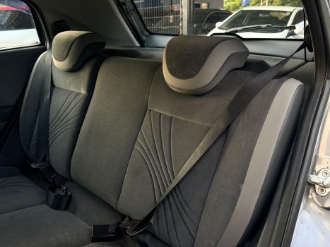 CHEVROLET Agile 1.4 4P LTZ FLEX, Foto 12