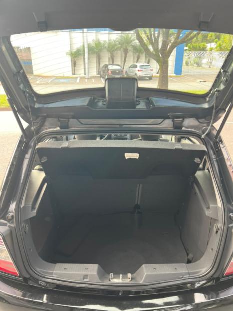 CHEVROLET Agile 1.4 4P LTZ FLEX, Foto 7
