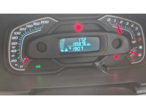 CHEVROLET Agile 1.4 4P LT FLEX, Foto 13
