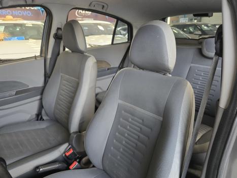 CHEVROLET Agile 1.4 4P LT FLEX, Foto 15
