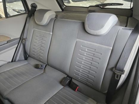 CHEVROLET Agile 1.4 4P LT FLEX, Foto 16