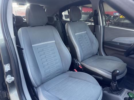 CHEVROLET Agile 1.4 4P LT FLEX, Foto 13