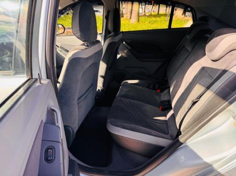CHEVROLET Agile 1.4 4P LTZ FLEX, Foto 8