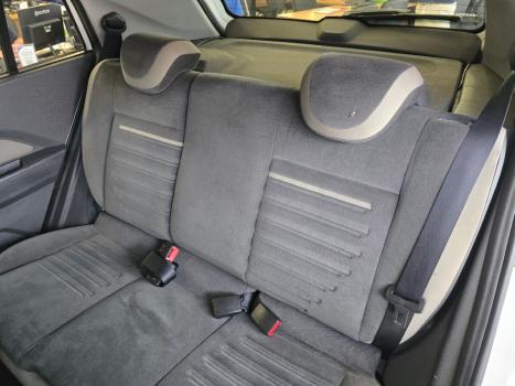 CHEVROLET Agile 1.4 4P LTZ FLEX, Foto 16