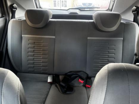 CHEVROLET Agile 1.4 4P LT FLEX, Foto 14