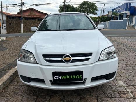 CHEVROLET Astra Hatch 2.0 4P ADVANTAGE  FLEX, Foto 2