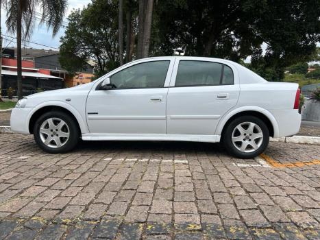 CHEVROLET Astra Hatch 2.0 4P ADVANTAGE  FLEX, Foto 6