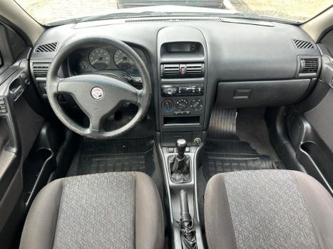 CHEVROLET Astra Hatch 2.0 4P ADVANTAGE  FLEX, Foto 8