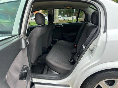 CHEVROLET Astra Hatch 2.0 4P ADVANTAGE  FLEX, Foto 9