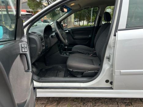 CHEVROLET Astra Hatch 2.0 4P ADVANTAGE  FLEX, Foto 10