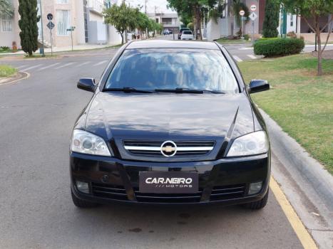 CHEVROLET Astra Hatch 2.0 4P ADVANTAGE  FLEX, Foto 2