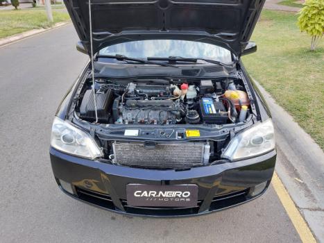 CHEVROLET Astra Hatch 2.0 4P ADVANTAGE  FLEX, Foto 3