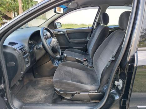 CHEVROLET Astra Hatch 2.0 4P ADVANTAGE  FLEX, Foto 7