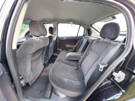 CHEVROLET Astra Hatch 2.0 4P ADVANTAGE  FLEX, Foto 16