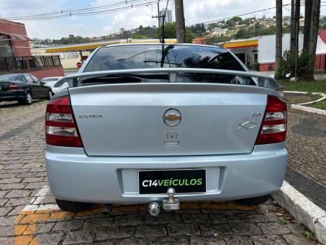 CHEVROLET Astra Hatch 2.0 4P ADVANTAGE  FLEX, Foto 3