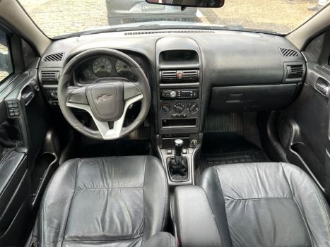 CHEVROLET Astra Hatch 2.0 4P ADVANTAGE  FLEX, Foto 8