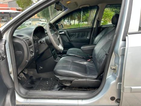 CHEVROLET Astra Hatch 2.0 4P ADVANTAGE  FLEX, Foto 10
