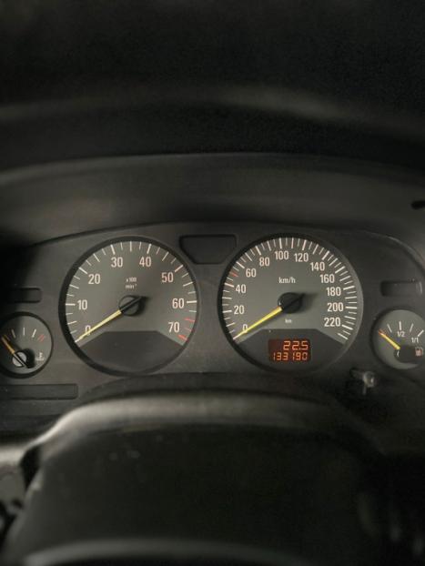 CHEVROLET Astra Hatch 2.0 4P ADVANTAGE  FLEX, Foto 5