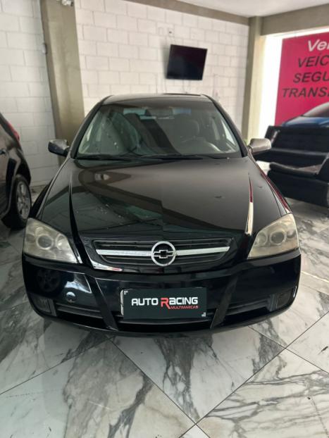 CHEVROLET Astra Hatch 2.0 4P ADVANTAGE  FLEX, Foto 1