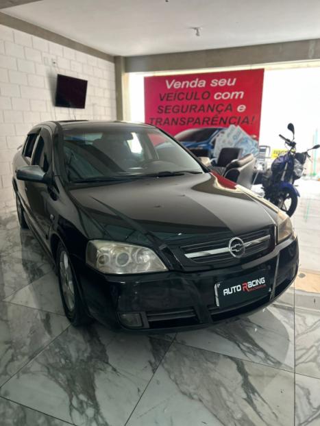 CHEVROLET Astra Hatch 2.0 4P ADVANTAGE  FLEX, Foto 2