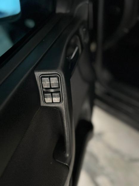 CHEVROLET Astra Hatch 2.0 4P ADVANTAGE  FLEX, Foto 7