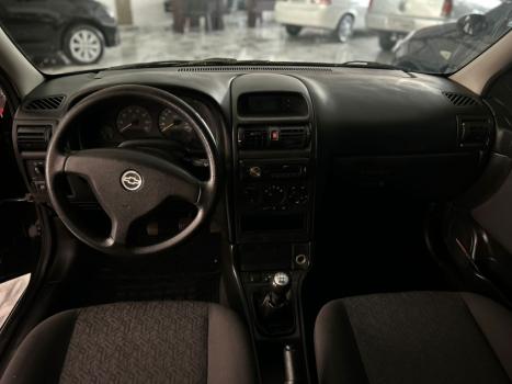 CHEVROLET Astra Hatch 2.0 4P ADVANTAGE  FLEX, Foto 9