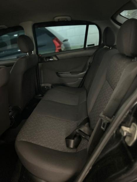 CHEVROLET Astra Hatch 2.0 4P ADVANTAGE  FLEX, Foto 10