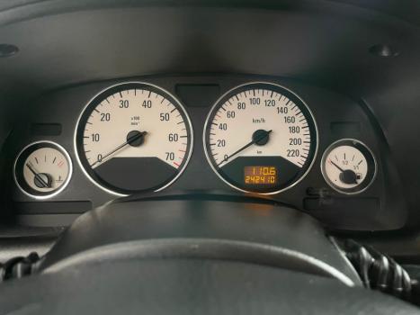 CHEVROLET Astra Hatch 2.0 4P ADVANTAGE  FLEX, Foto 8