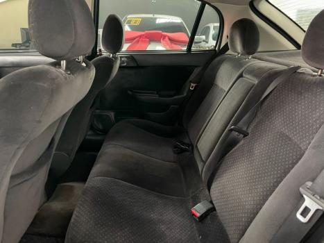 CHEVROLET Astra Hatch 2.0 4P ADVANTAGE  FLEX, Foto 9