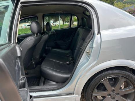 CHEVROLET Astra Hatch 2.0 4P ADVANTAGE  FLEX, Foto 7