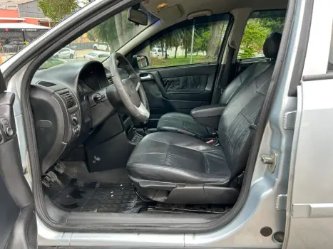 CHEVROLET Astra Hatch 2.0 4P ADVANTAGE  FLEX, Foto 8