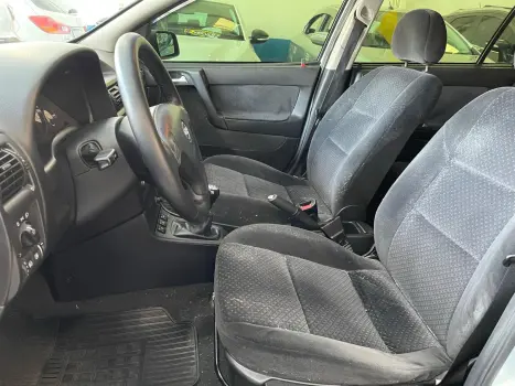 CHEVROLET Astra Hatch 2.0 ADVANTAGE FLEX, Foto 3