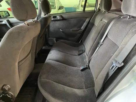 CHEVROLET Astra Hatch 2.0 ADVANTAGE FLEX, Foto 6