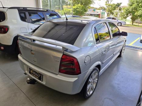 CHEVROLET Astra Hatch 2.0 ADVANTAGE FLEX, Foto 2